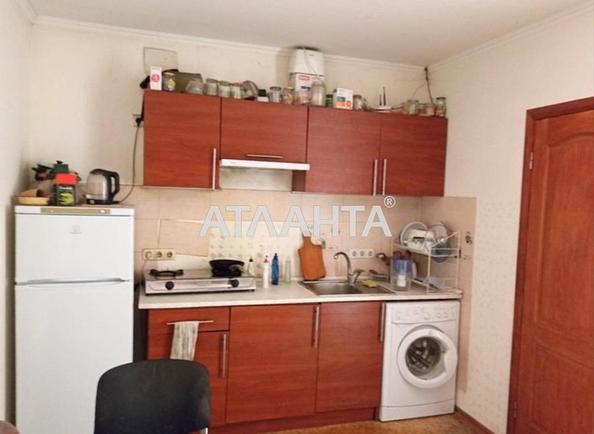 Commercial real estate at st. Mikhaylovskaya pl Polyarnikov pl (area 792,8 m²) - Atlanta.ua - imageAlt 17