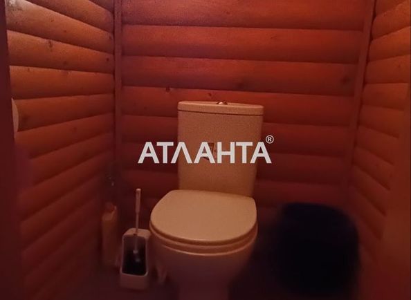 Комерційна нерухомість за адресою вул. Шевченка (площа 150 м²) - Atlanta.ua - фото 16
