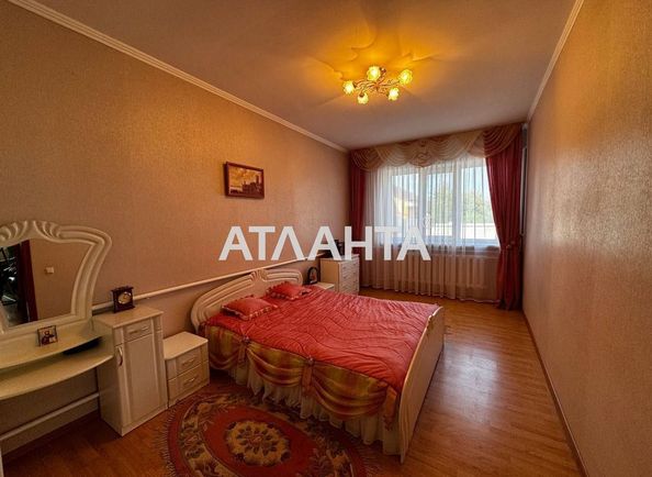 Будинок за адресою вул. Свободи пров (площа 129 м²) - Atlanta.ua - фото 4