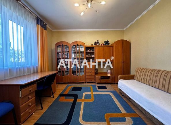 Будинок за адресою вул. Свободи пров (площа 129 м²) - Atlanta.ua - фото 5