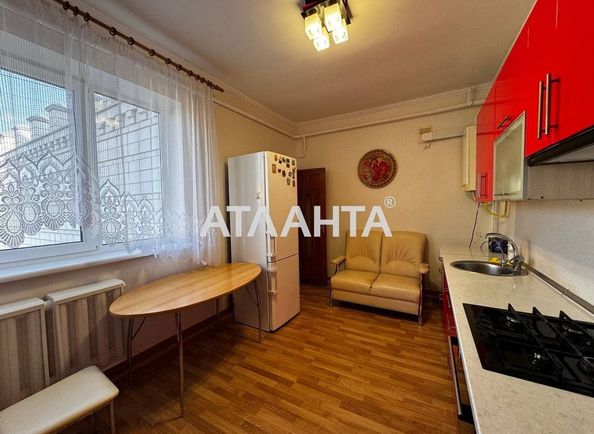 Будинок за адресою вул. Свободи пров (площа 129 м²) - Atlanta.ua - фото 12