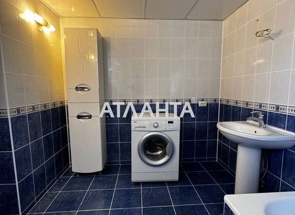Будинок за адресою вул. Свободи пров (площа 129 м²) - Atlanta.ua - фото 14