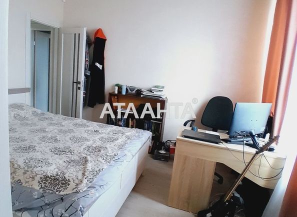 House by the address st. Vysotskogo pr (area 192,9 m²) - Atlanta.ua - photo 4