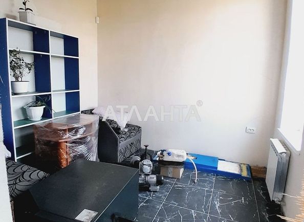 House by the address st. Vysotskogo pr (area 192,9 m²) - Atlanta.ua - photo 5