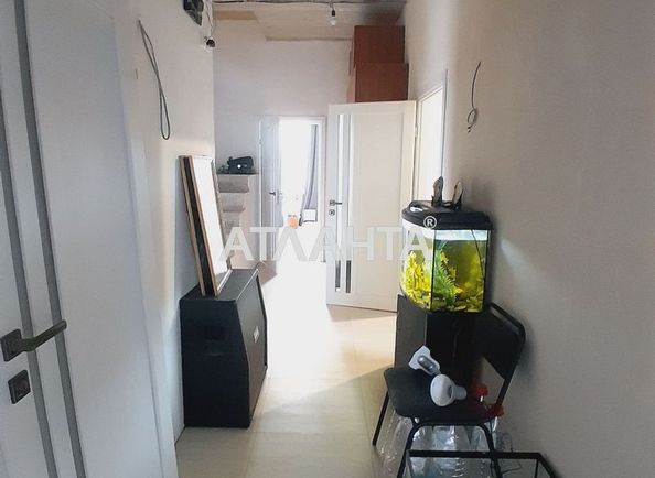 House by the address st. Vysotskogo pr (area 192,9 m²) - Atlanta.ua - photo 7