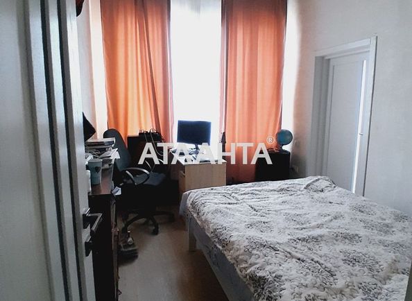 House by the address st. Vysotskogo pr (area 192,9 m²) - Atlanta.ua - photo 8