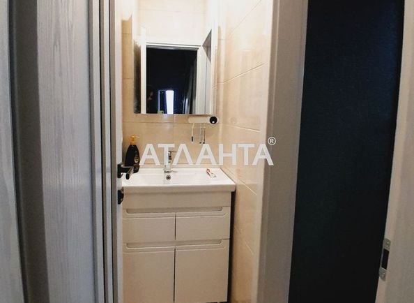 House by the address st. Vysotskogo pr (area 192,9 m²) - Atlanta.ua - photo 9