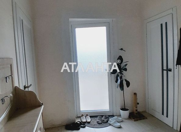House by the address st. Vysotskogo pr (area 192,9 m²) - Atlanta.ua - photo 10
