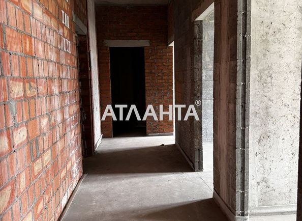 3-rooms apartment apartment by the address st. Dubishchanskaya (area 74 m²) - Atlanta.ua - photo 7