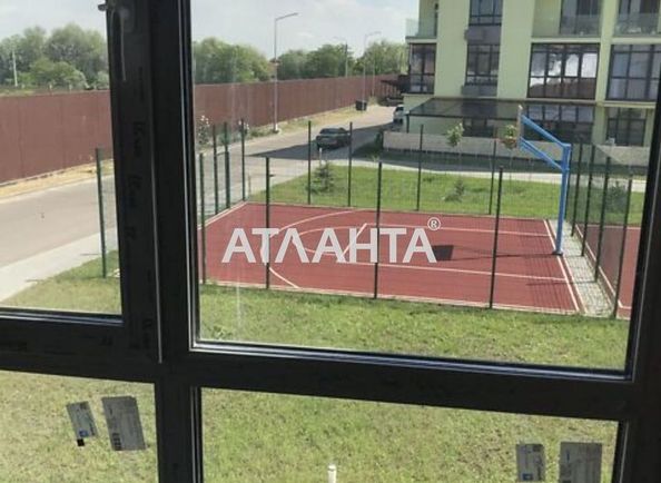 3-rooms apartment apartment by the address st. Dubishchanskaya (area 74 m²) - Atlanta.ua - photo 8