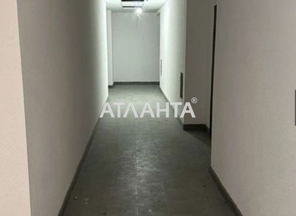 2-кімнатна квартира за адресою вул. Стороженка (площа 57 м²) - Atlanta.ua - фото 4