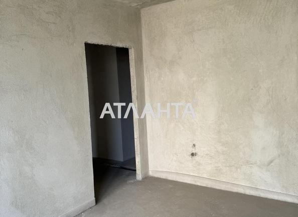 2-кімнатна квартира за адресою вул. Стороженка (площа 66 м²) - Atlanta.ua - фото 10