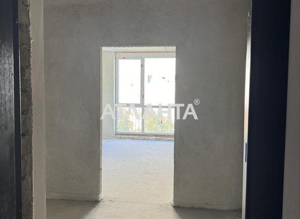 2-кімнатна квартира за адресою вул. Стороженка (площа 66 м²) - Atlanta.ua - фото 11