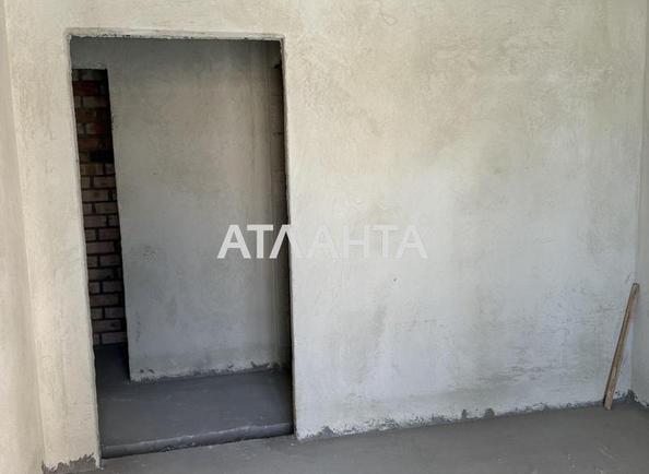 2-кімнатна квартира за адресою вул. Стороженка (площа 66 м²) - Atlanta.ua - фото 12