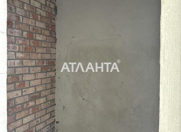 2-кімнатна квартира за адресою вул. Стороженка (площа 66 м²) - Atlanta.ua - фото 13