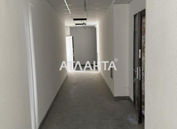 2-кімнатна квартира за адресою вул. Стороженка (площа 66 м²) - Atlanta.ua - фото 14