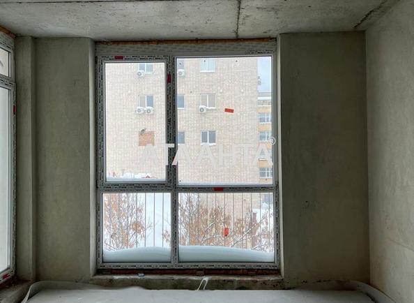 2-кімнатна квартира за адресою вул. Стороженка (площа 66 м²) - Atlanta.ua - фото 6