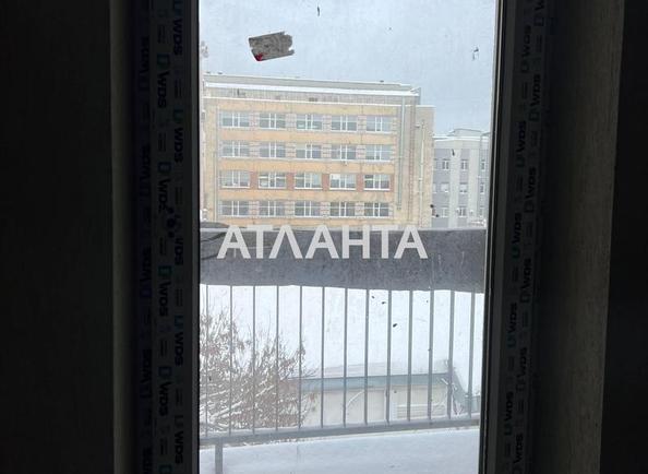 2-кімнатна квартира за адресою вул. Стороженка (площа 66 м²) - Atlanta.ua - фото 15