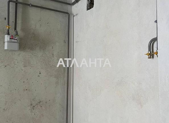 2-кімнатна квартира за адресою вул. Стороженка (площа 66 м²) - Atlanta.ua - фото 16