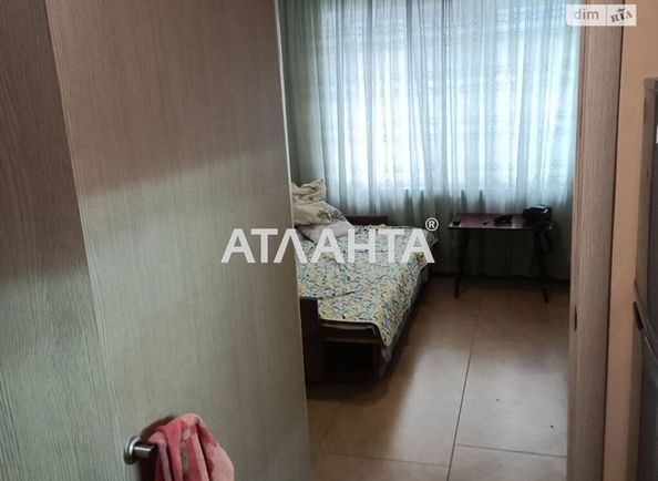 Room in dormitory apartment by the address st. Yadova Sergeya Yubileynaya (area 10 m²) - Atlanta.ua - photo 3