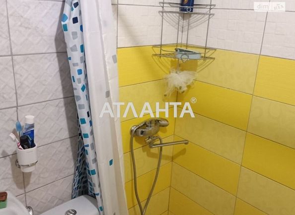 Room in dormitory apartment by the address st. Yadova Sergeya Yubileynaya (area 10 m²) - Atlanta.ua - photo 5