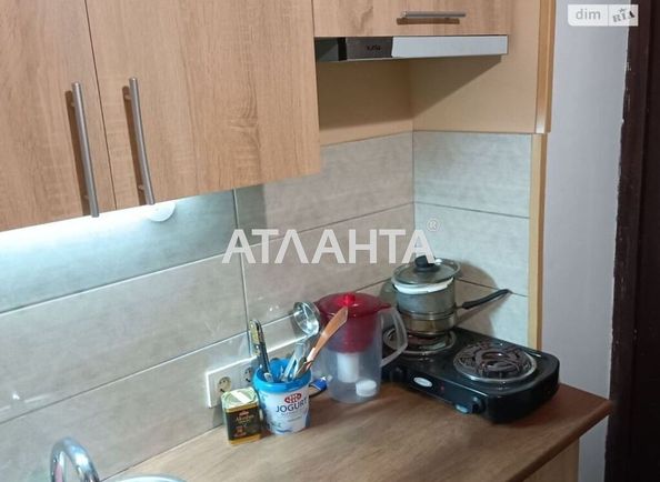 Room in dormitory apartment by the address st. Yadova Sergeya Yubileynaya (area 10 m²) - Atlanta.ua - photo 6