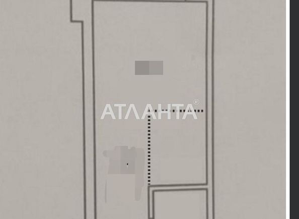 Room in dormitory apartment by the address st. Yadova Sergeya Yubileynaya (area 10 m²) - Atlanta.ua - photo 7