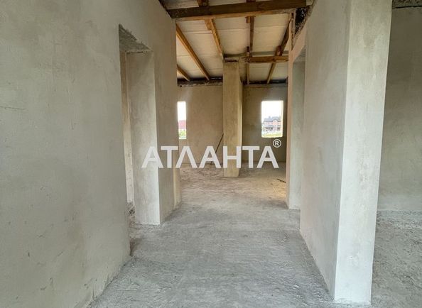 Будинок за адресою вул. Щаслива (площа 190 м²) - Atlanta.ua - фото 7