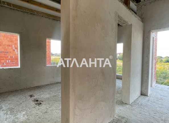 Будинок за адресою вул. Щаслива (площа 190 м²) - Atlanta.ua - фото 8