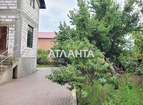 House (area 193,2 m²) - Atlanta.ua - photo 4