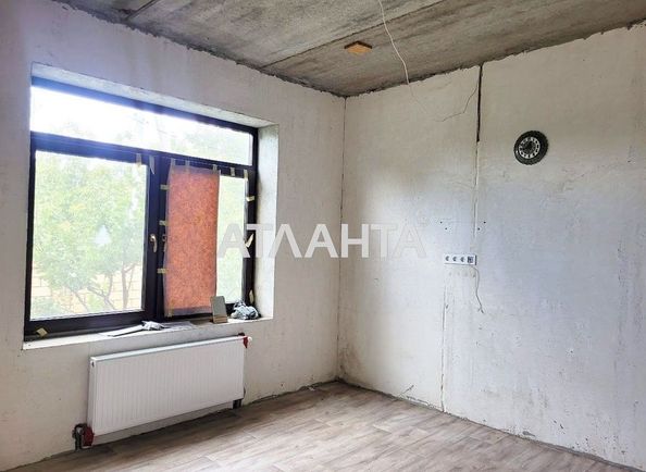 House (area 193,2 m²) - Atlanta.ua - photo 7
