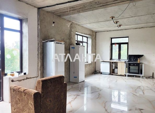 House (area 193,2 m²) - Atlanta.ua - photo 9