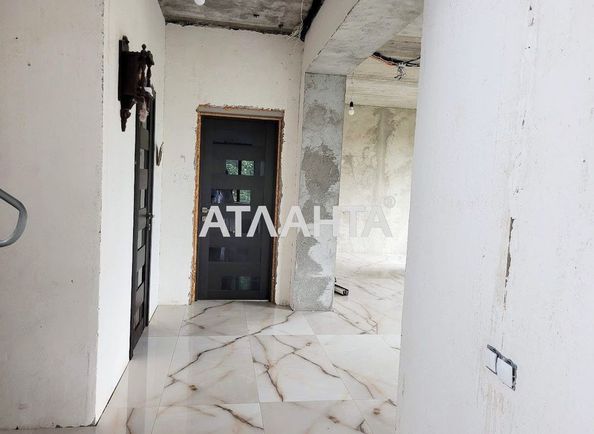 House (area 193,2 m²) - Atlanta.ua - photo 12