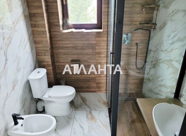 House (area 193,2 m²) - Atlanta.ua - photo 13