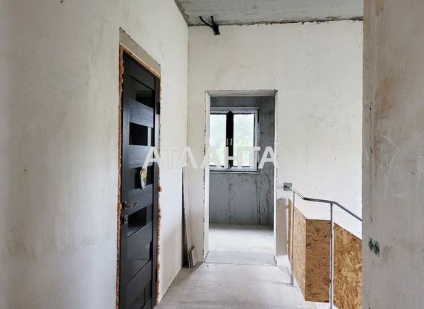 House (area 193,2 m²) - Atlanta.ua - photo 15