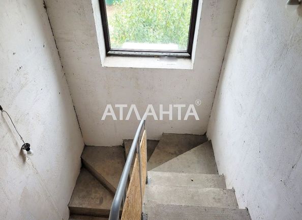 House (area 193,2 m²) - Atlanta.ua - photo 17