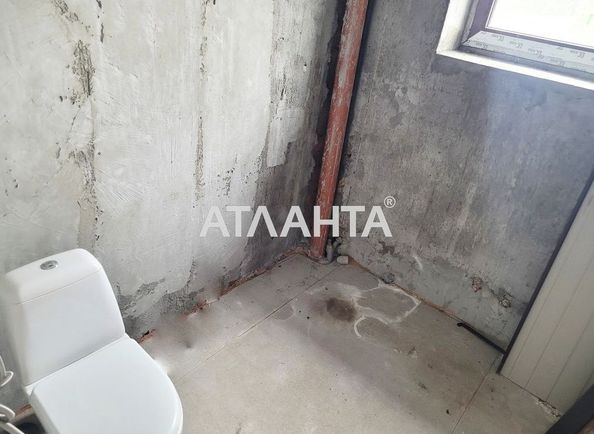 House (area 193,2 m²) - Atlanta.ua - photo 19