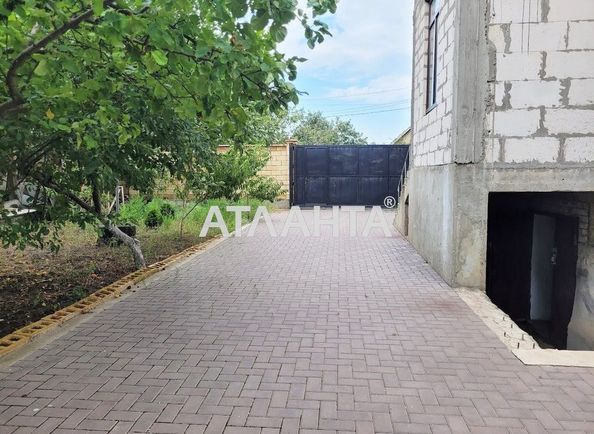 House (area 193,2 m²) - Atlanta.ua - photo 31