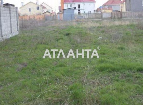 Landplot by the address st. Zelenaya (area 6 acr) - Atlanta.ua - photo 6