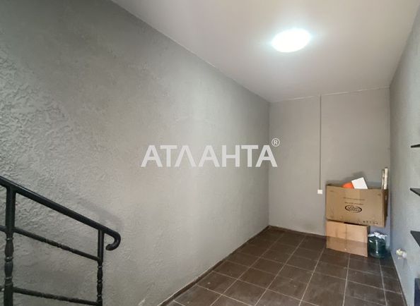 Коммерческая недвижимость по адресу ул. Институтская (площадь 130 м²) - Atlanta.ua - фото 6