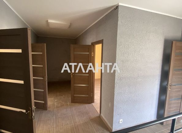 Коммерческая недвижимость по адресу ул. Институтская (площадь 130 м²) - Atlanta.ua - фото 7