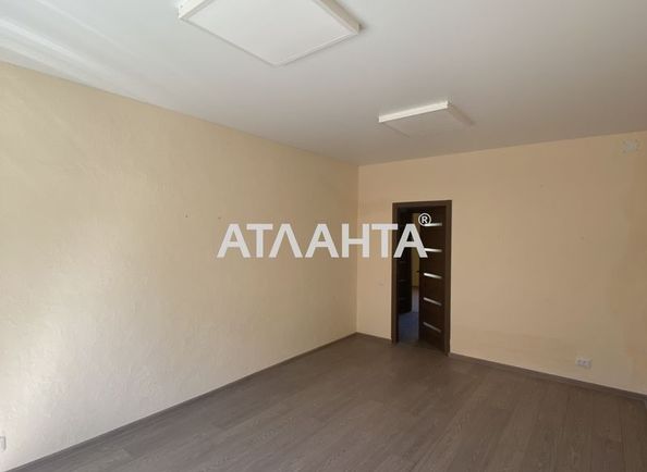 Коммерческая недвижимость по адресу ул. Институтская (площадь 130 м²) - Atlanta.ua - фото 8