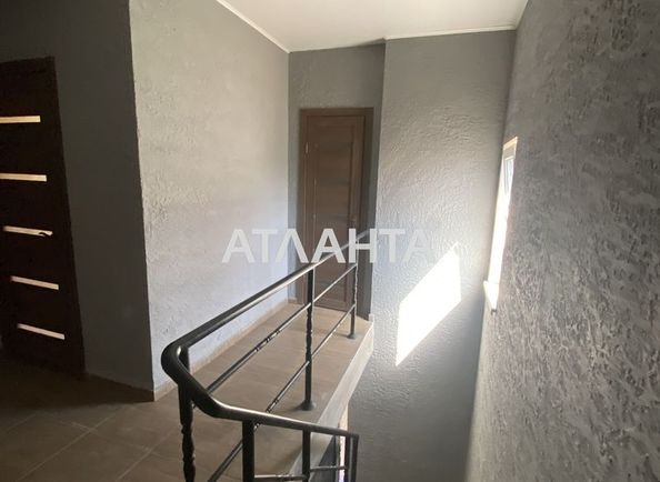 Коммерческая недвижимость по адресу ул. Институтская (площадь 130 м²) - Atlanta.ua - фото 11