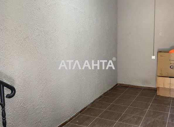 Коммерческая недвижимость по адресу ул. Институтская (площадь 130 м²) - Atlanta.ua - фото 12