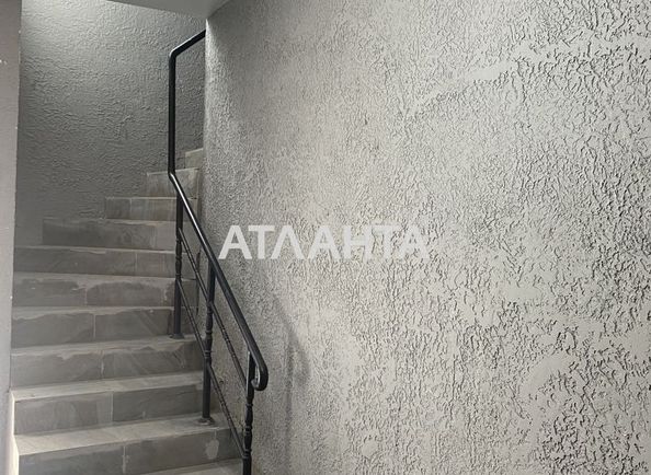 Коммерческая недвижимость по адресу ул. Институтская (площадь 130 м²) - Atlanta.ua - фото 13