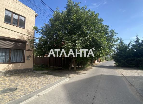 Коммерческая недвижимость по адресу ул. Институтская (площадь 130 м²) - Atlanta.ua - фото 15