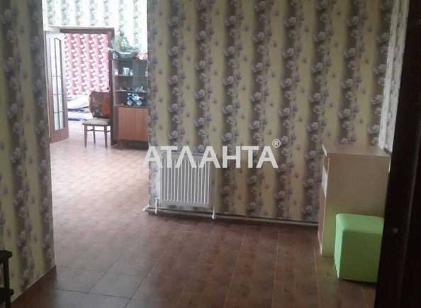 3-rooms apartment apartment by the address st. Levitana (area 80 m²) - Atlanta.ua - photo 2