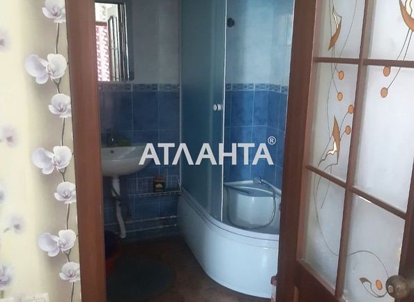 3-rooms apartment apartment by the address st. Levitana (area 80 m²) - Atlanta.ua - photo 3