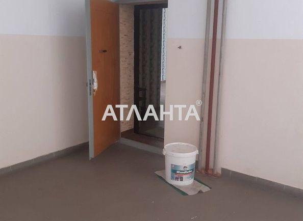 3-rooms apartment apartment by the address st. Levitana (area 80 m²) - Atlanta.ua - photo 5