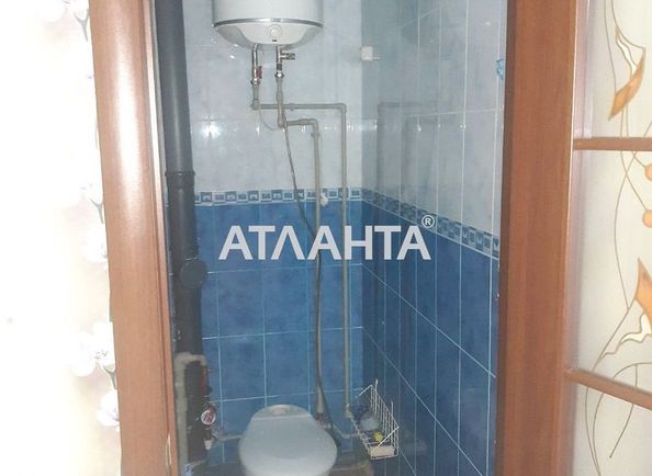 3-rooms apartment apartment by the address st. Levitana (area 80 m²) - Atlanta.ua - photo 6